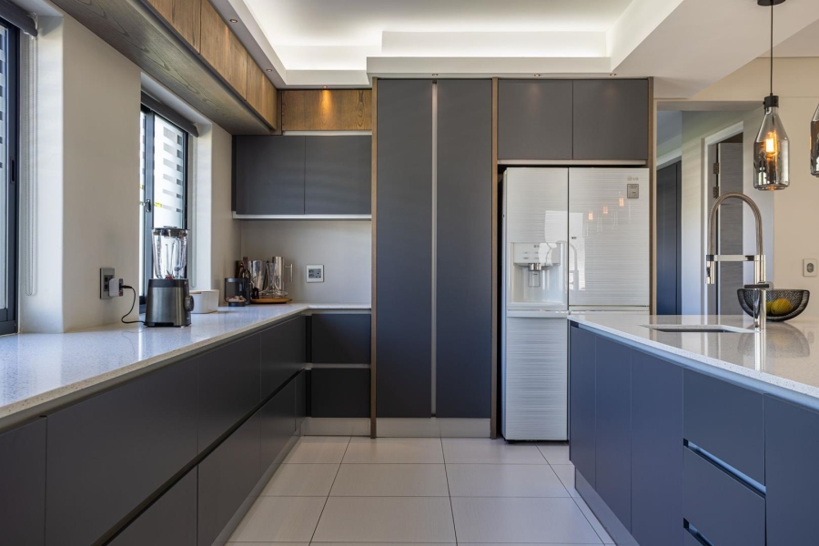 4 Bedroom Property for Sale in Paarl Western Cape